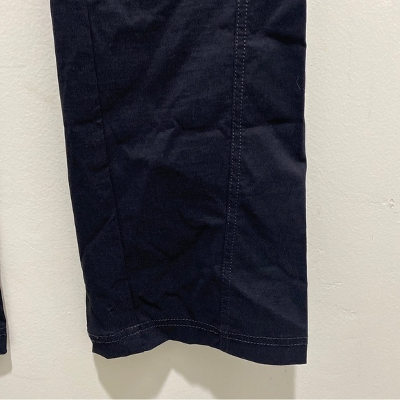 ATHLETA Conundrum Pant, Black SIZE 2 🌟 - Picture 9 of 12